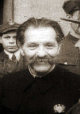 Nikt nas tam nie zobaczy i nie usłyszy, nikt nas tam nie znajdzie.