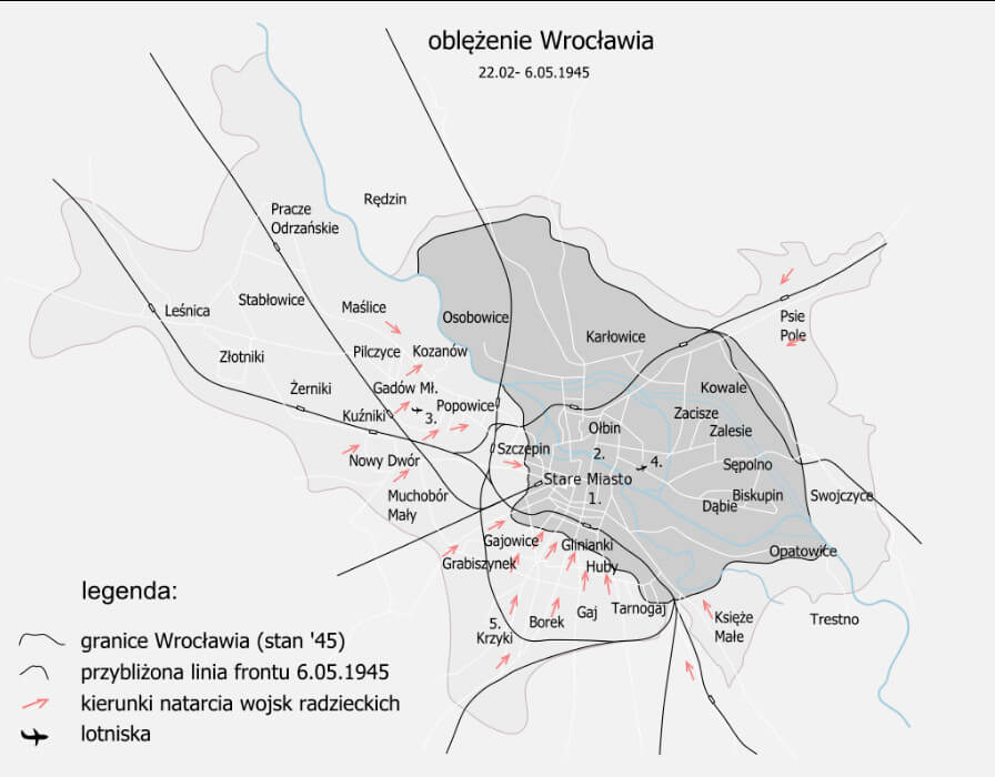 Na niektórych grobach leżą wiosenne kwiatki.