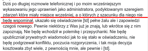 Wrocławscy Argonauci czyli Tomek Kulik